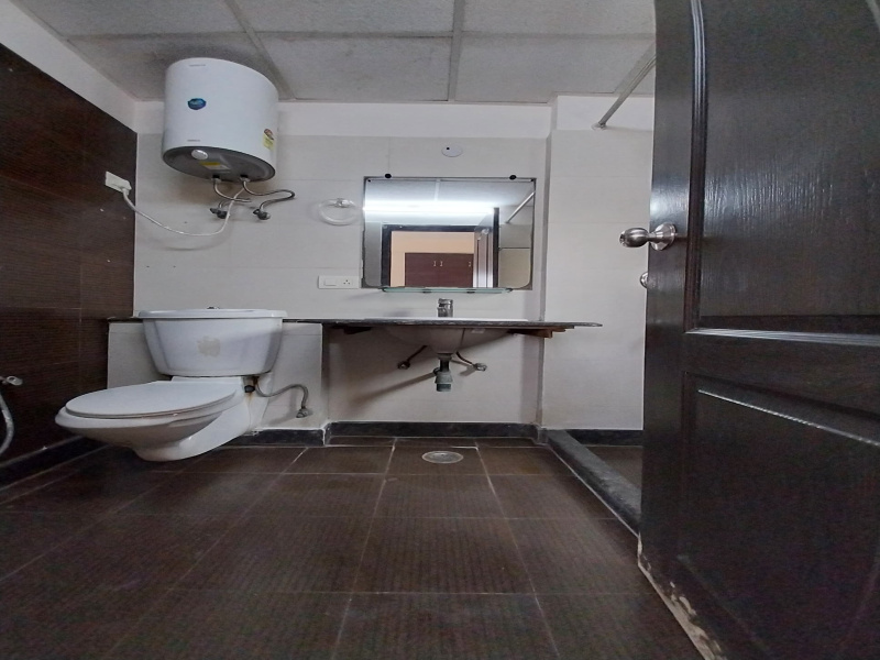 4.5 BHK Apartment 2275 Sq.ft. for Sale in Sector 137 Noida