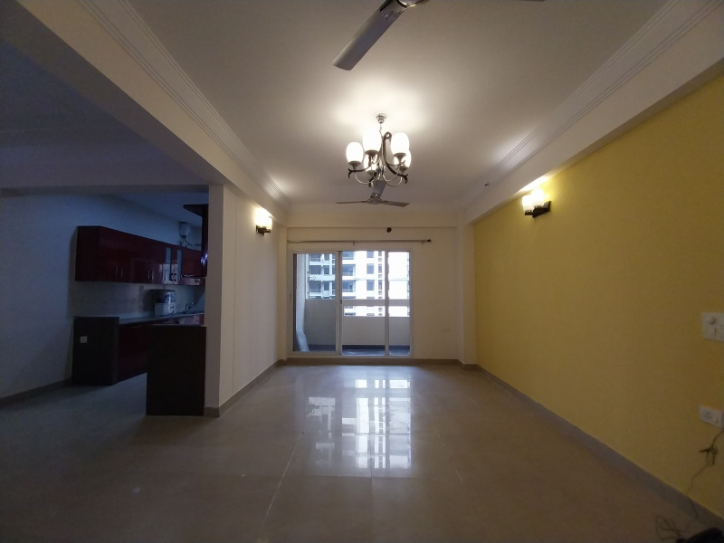 4.5 BHK Apartment 2275 Sq.ft. for Sale in Sector 137 Noida