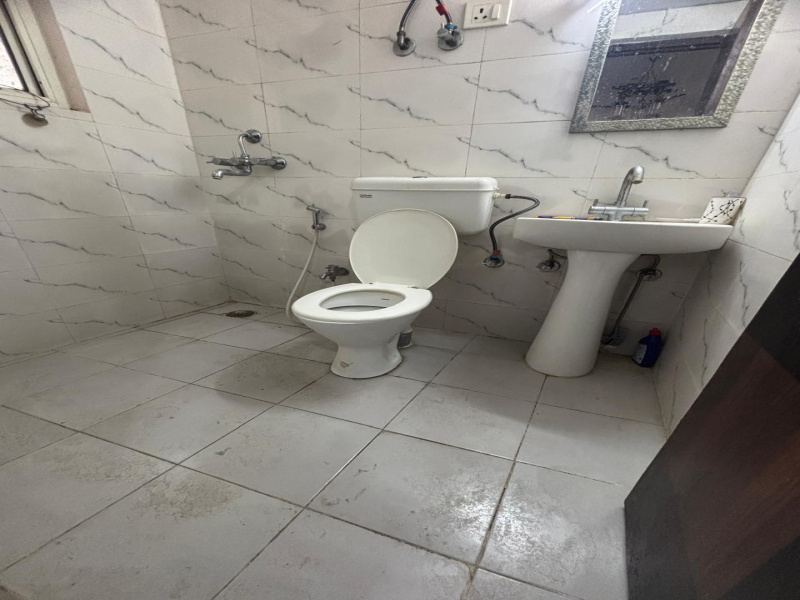 2 BHK Apartment 915 Sq.ft. for Sale in Sector 16C Greater Noida West