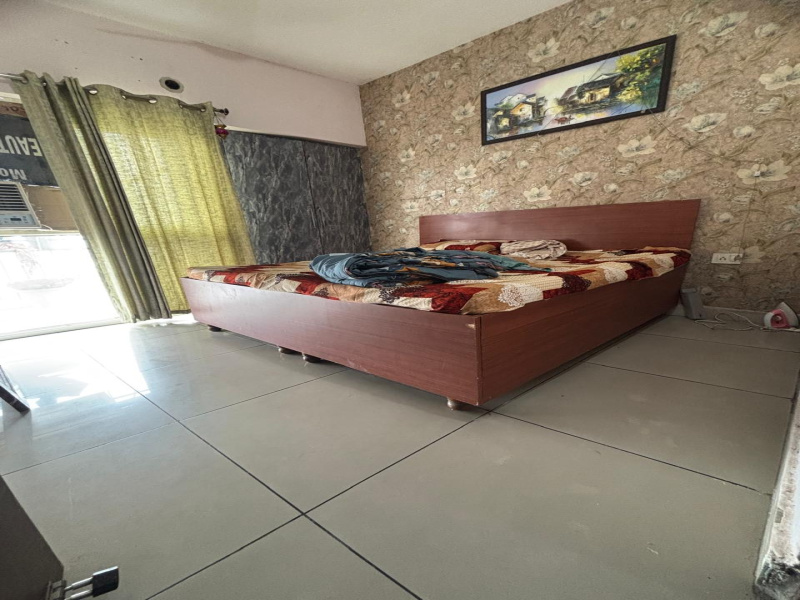 2 BHK Apartment 915 Sq.ft. for Sale in Sector 16C Greater Noida West