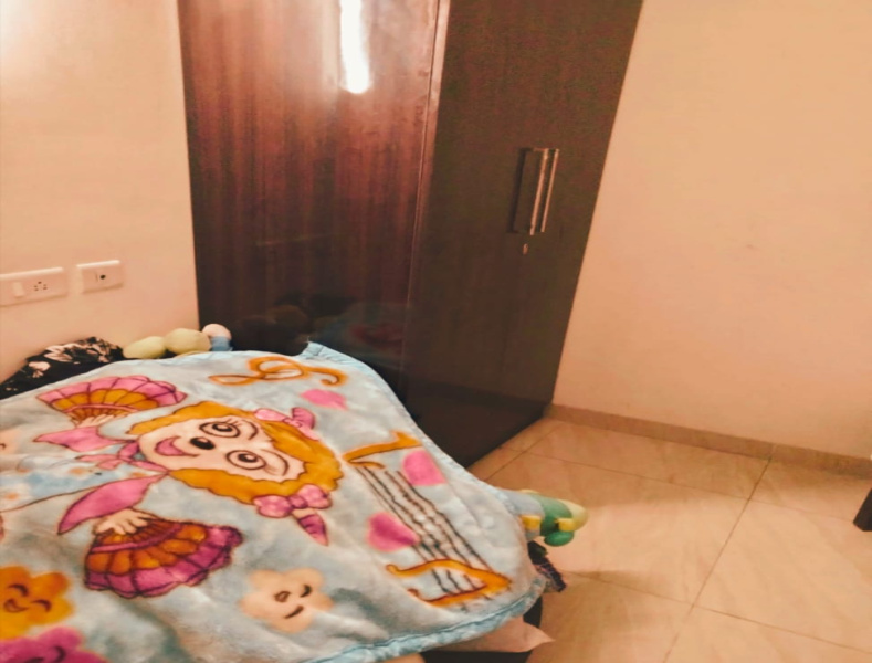 2 BHK Apartment 855 Sq.ft. for Sale in Sector 16C Greater Noida West
