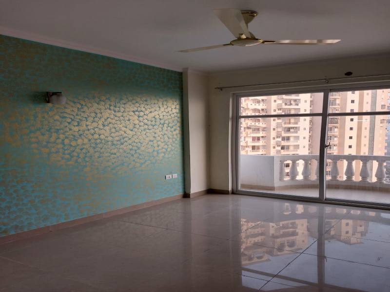 4.5 BHK Apartment 3025 Sq.ft. for Sale in Sector 119 Noida