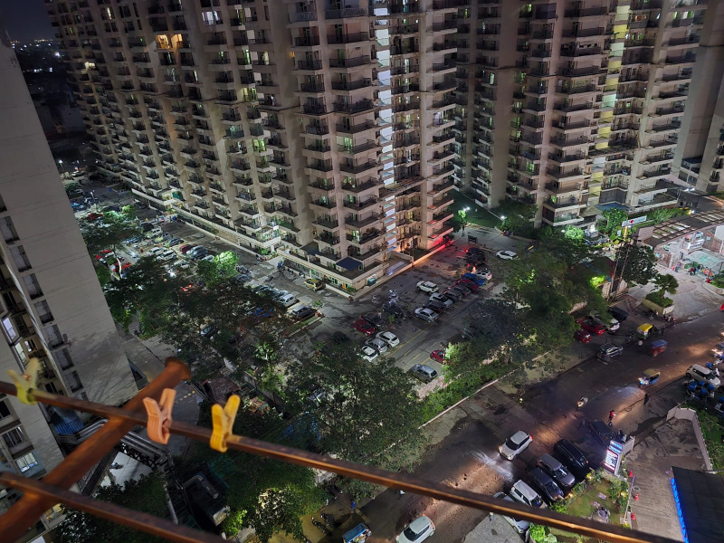 2.5 BHK Apartment 1340 Sq.ft. for Sale in Sector 16C Greater Noida West