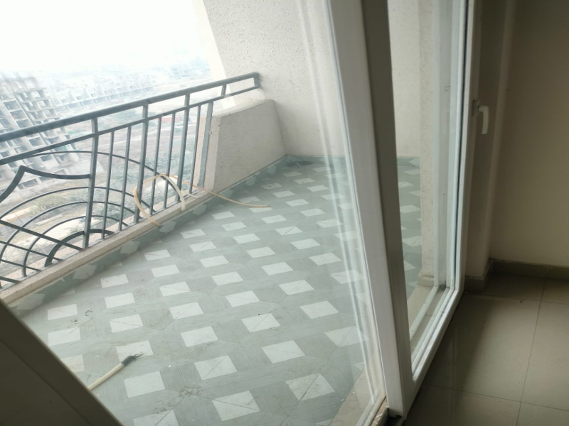 3 BHK Apartment 1305 Sq.ft. for Sale in Sector 1 Greater Noida West