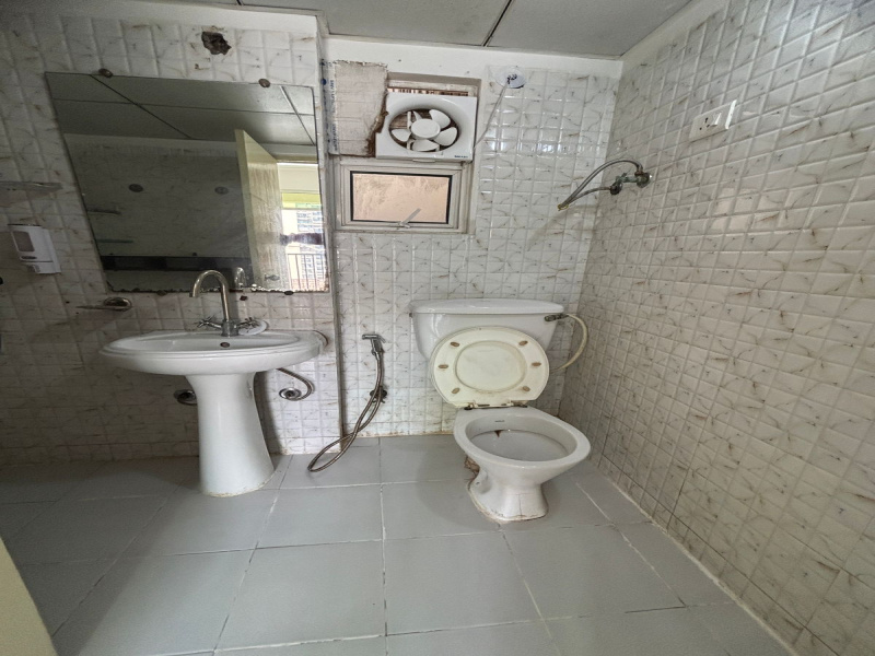 2.5 BHK Apartment 1055 Sq.ft. for Sale in Sector 16C Greater Noida West