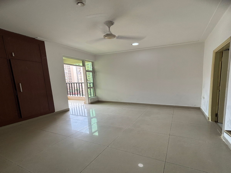 2.5 BHK Apartment 1055 Sq.ft. for Sale in Sector 16C Greater Noida West