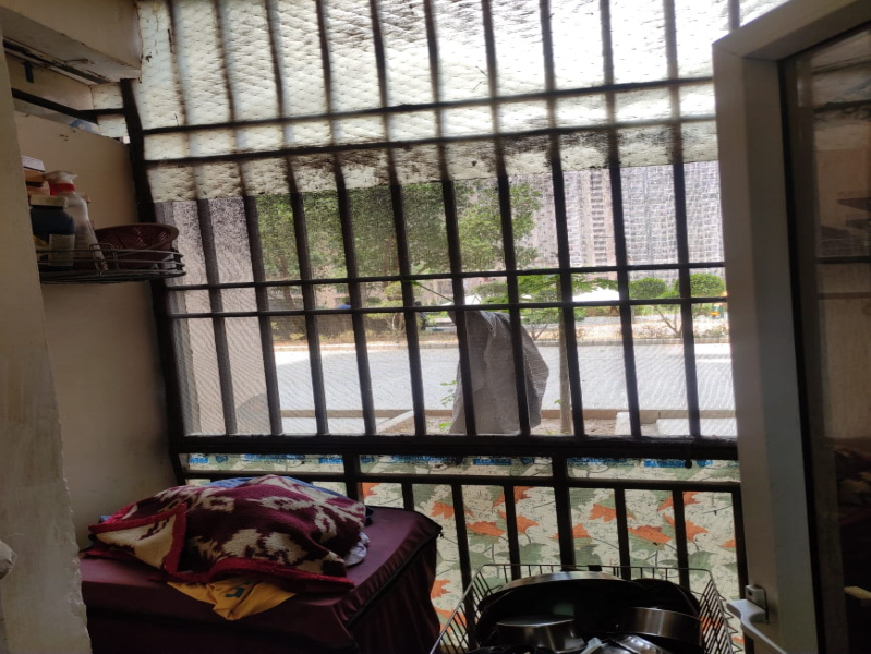 2 BHK Apartment 860 Sq.ft. for Sale in Techzone 4, Greater Noida