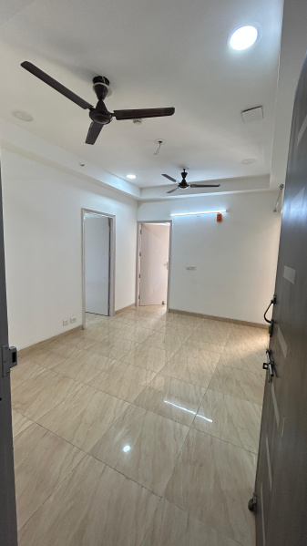 2 BHK Apartment 855 Sq.ft. for Sale in Sector 16C Greater Noida West