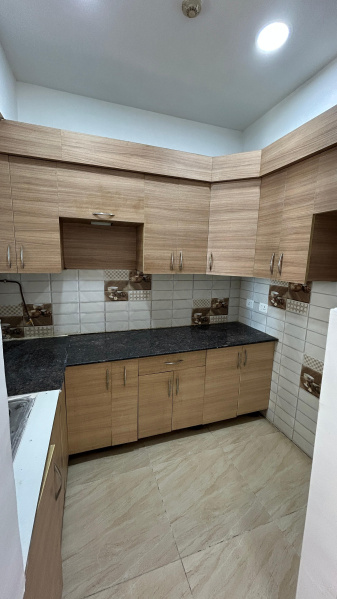 2 BHK Apartment 855 Sq.ft. for Sale in Sector 16C Greater Noida West