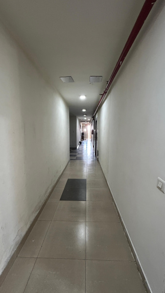 2 BHK Apartment 855 Sq.ft. for Sale in Sector 16C Greater Noida West