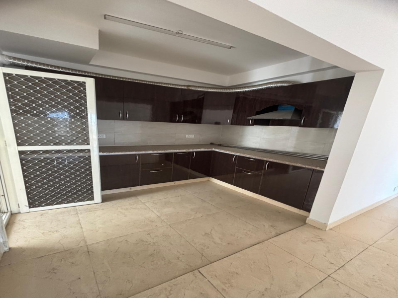 3 BHK Apartment 1520 Sq.ft. for Sale in Sector 1 Greater Noida West
