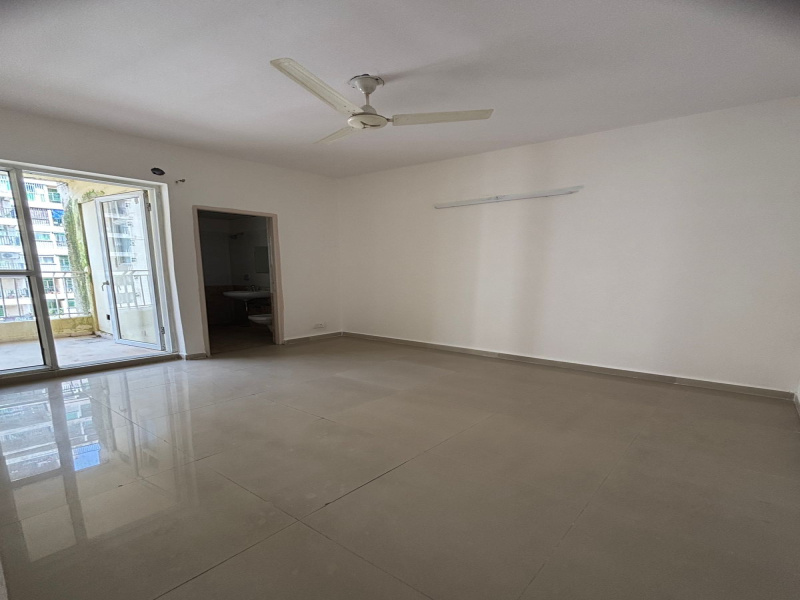 2 BHK Apartment 948 Sq.ft. for Sale in Techzone 4, Greater Noida
