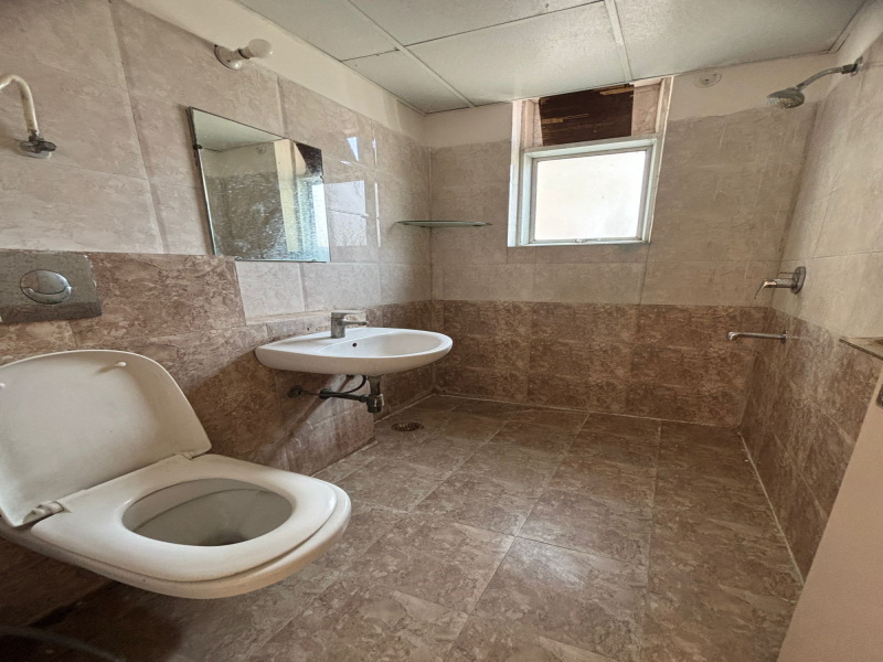 2 BHK Apartment 948 Sq.ft. for Sale in Techzone 4, Greater Noida