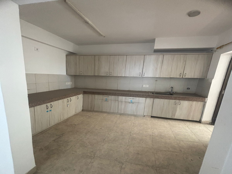 2 BHK Apartment 1090 Sq.ft. for Sale in Sector 1 Greater Noida West