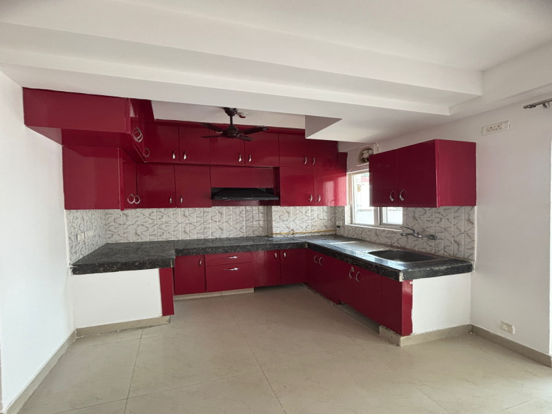 2.5 BHK Apartment 1194 Sq.ft. for Sale in Sector 1 Greater Noida West