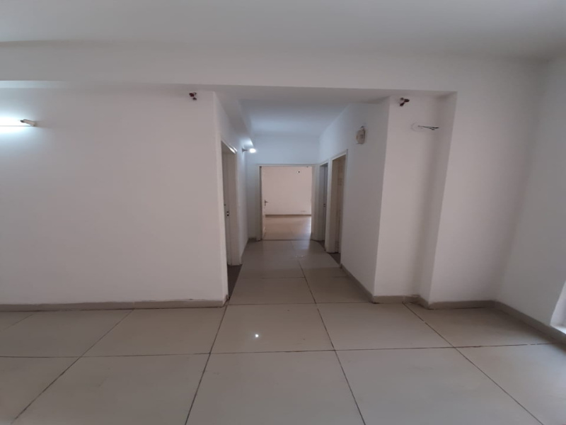 2.5 BHK Apartment 1108 Sq.ft. for Sale in Raj Nagar Extension, Ghaziabad
