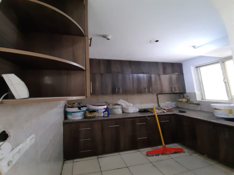 2.5 BHK Apartment 1108 Sq.ft. for Sale in Raj Nagar Extension, Ghaziabad