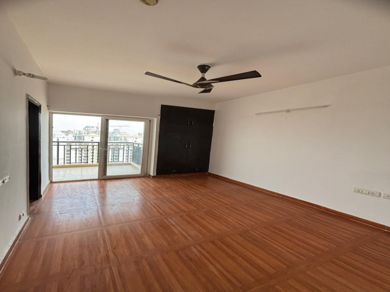 3 BHK Apartment 1175 Sq.ft. for Sale in Raj Nagar Extension, Ghaziabad
