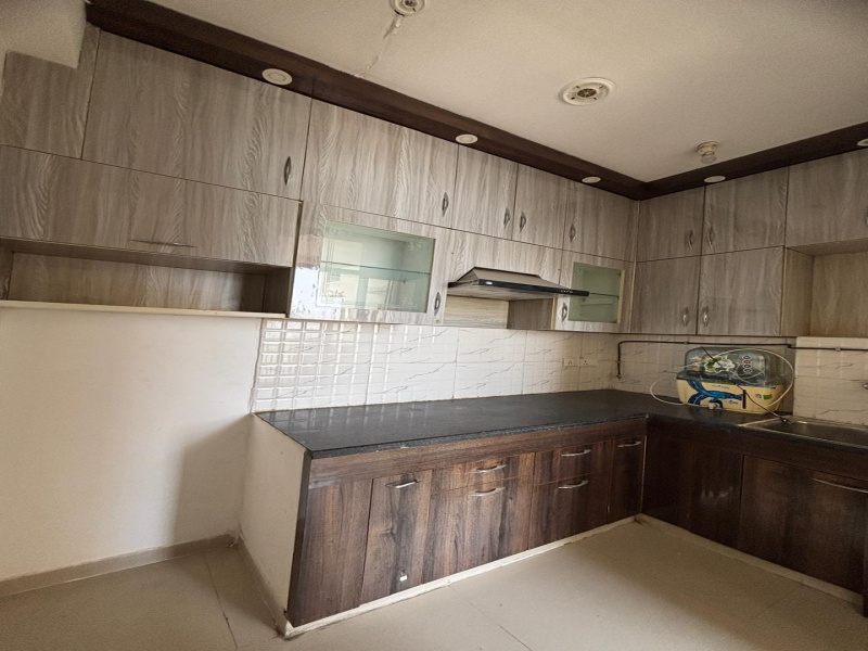 3 BHK Apartment 1175 Sq.ft. for Sale in Raj Nagar Extension, Ghaziabad