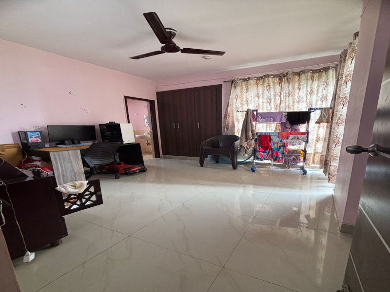 2 BHK Apartment 934 Sq.ft. for Sale in Sector 134 Noida