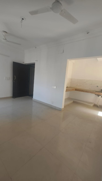 2 BHK Apartment 1060 Sq.ft. for Sale in ETA 2, Greater Noida