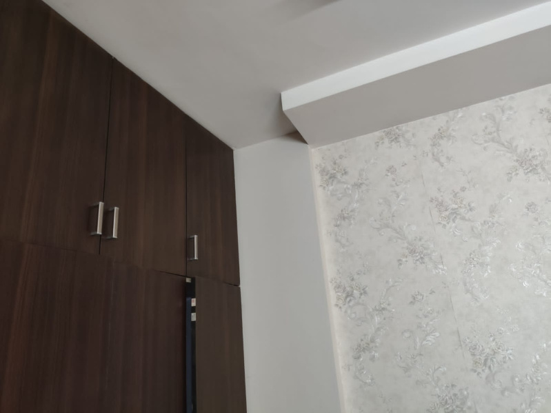 2.5 BHK Apartment 1100 Sq.ft. for Sale in NH 24 Highway, Ghaziabad