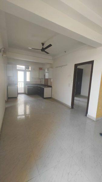 3 BHK Apartment 1300 Sq.ft. for Sale in NH 24 Highway, Ghaziabad