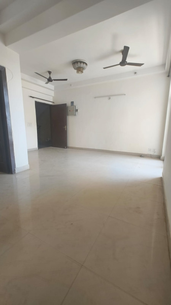3 BHK Apartment 1300 Sq.ft. for Sale in NH 24 Highway, Ghaziabad
