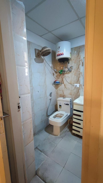 2.5 BHK Apartment 1140 Sq.ft. for Sale in Sector 78 Noida
