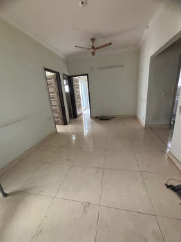 2 BHK Flat for Sale in Sector 120 Noida