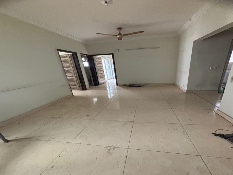 2 BHK Apartment 950 Sq.ft. for Sale in Sector 120 Noida