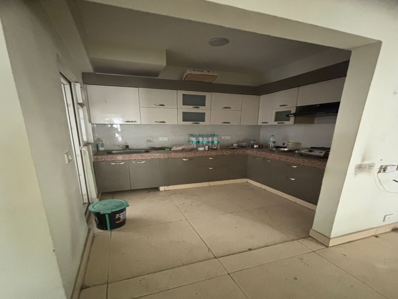 2 BHK Apartment 950 Sq.ft. for Sale in Sector 120 Noida