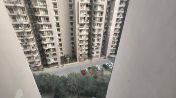 2 BHK Flat for Sale in Sector 74 Noida