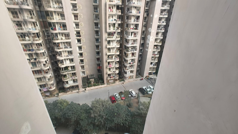2 BHK Apartment 930 Sq.ft. for Sale in Sector 74 Noida