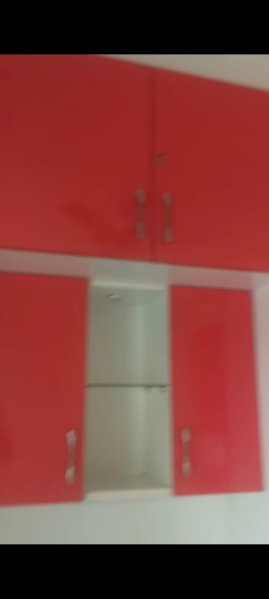 2 BHK Apartment 1075 Sq.ft. for Rent in Sector 1 Greater Noida West