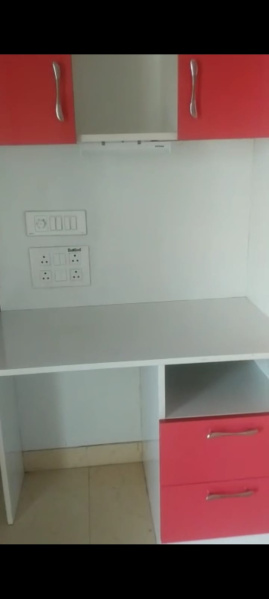 2 BHK Apartment 1075 Sq.ft. for Rent in Sector 1 Greater Noida West