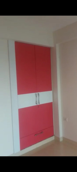 2 BHK Apartment 1075 Sq.ft. for Rent in Sector 1 Greater Noida West