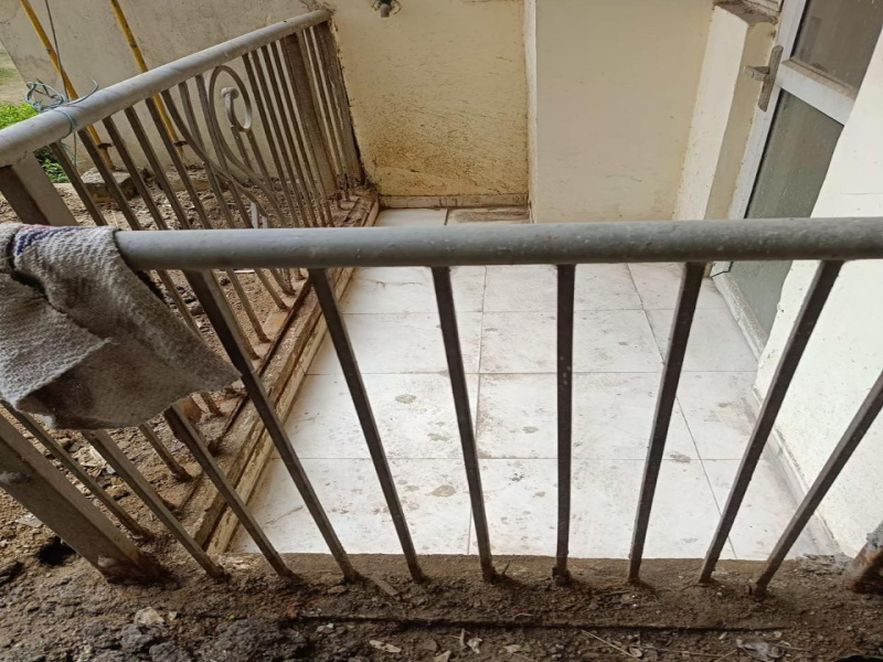 2.5 BHK Apartment 1135 Sq.ft. for Sale in Sector 120 Noida