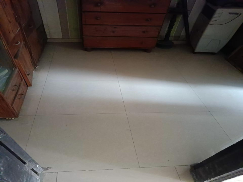 2.5 BHK Apartment 1135 Sq.ft. for Sale in Sector 120 Noida