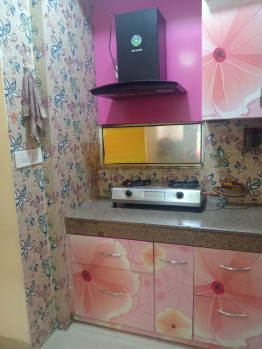 2.5 BHK Flat for Sale in Sector 137 Noida