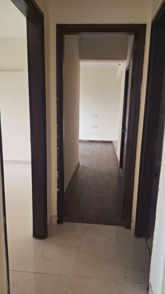 2.5 BHK Apartment 1195 Sq.ft. for Sale in Sector 150 Noida