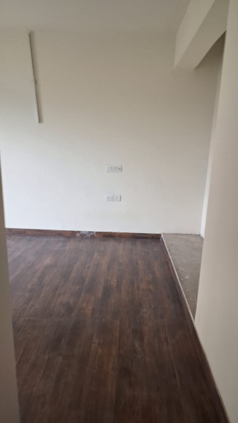 2.5 BHK Apartment 1195 Sq.ft. for Sale in Sector 150 Noida