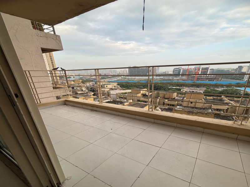 2.5 BHK Apartment 1195 Sq.ft. for Sale in Sector 137 Noida