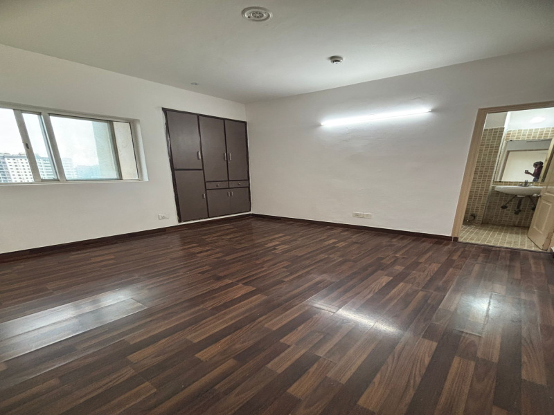 2.5 BHK Apartment 1195 Sq.ft. for Sale in Sector 137 Noida