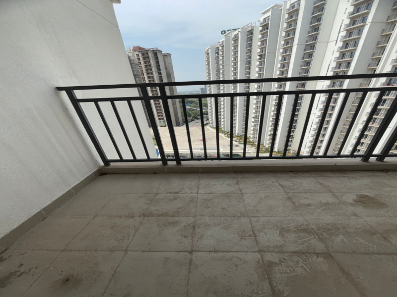 2 BHK Apartment 1137 Sq.ft. for Sale in Sector 150 Noida