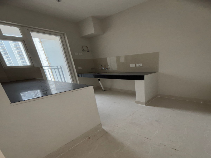 2 BHK Apartment 1137 Sq.ft. for Sale in Sector 150 Noida