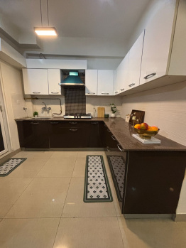 3 BHK Flat for Sale in Indirapuram, Ghaziabad