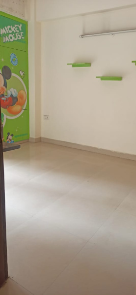 2.5 BHK Apartment 1180 Sq.ft. for Sale in Sector 1 Greater Noida West