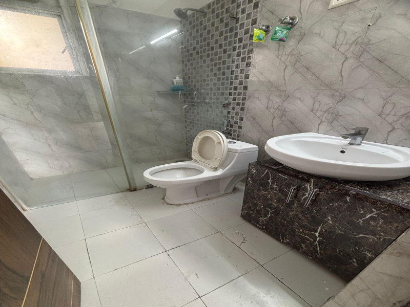 3 BHK Apartment 1148 Sq.ft. for Sale in Sector 12, Greater Noida