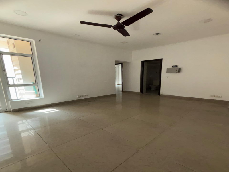 2 BHK Apartment 1010 Sq.ft. for Sale in Sector 16C Greater Noida West